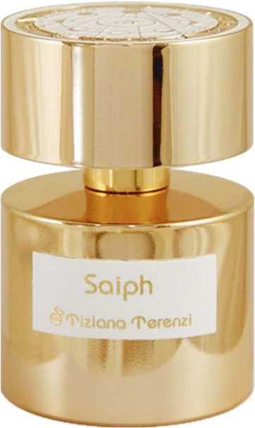 Saiph