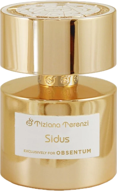Sidus