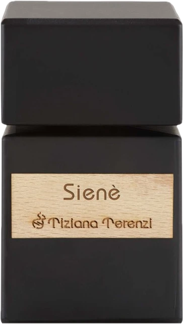 Siene
