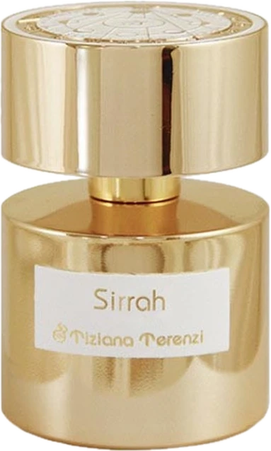 Sirrah