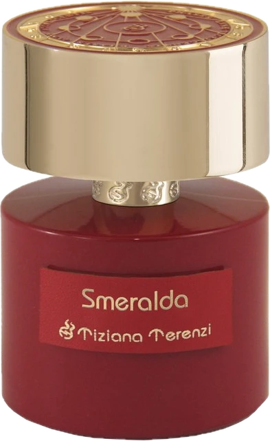 Smeralda