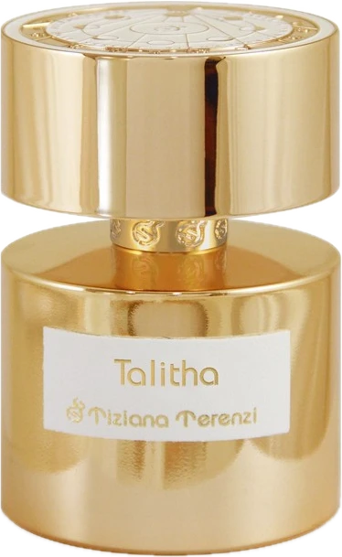 Talitha