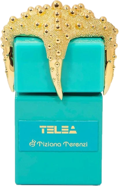 Telea