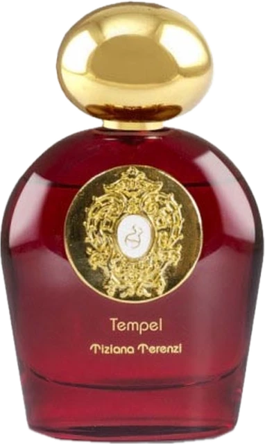 Tempel