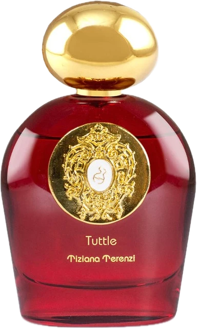 Tuttle