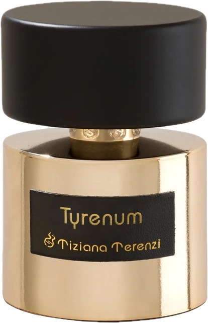 Tyrenum