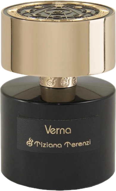 Verna
