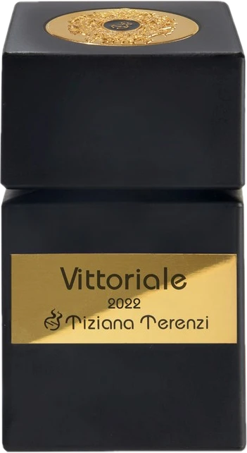 Vittoriale 2022