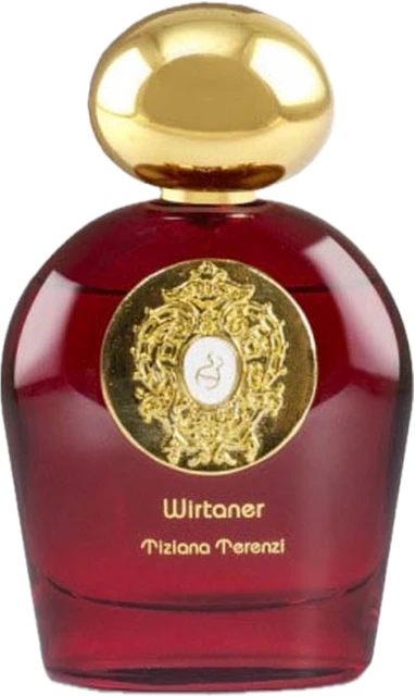 Wirtaner