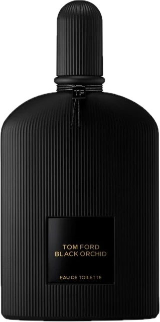 Black Orchid Eau de Toilette 2023