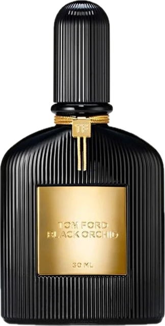 Black Orchid Oud