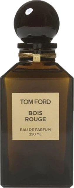 Bois Rouge