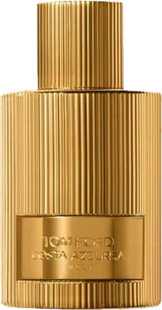 Costa Azzurra Parfum
