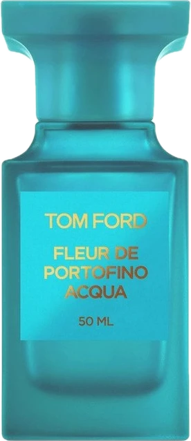 Fleur de Portofino Acqua