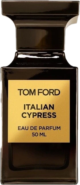 Italian Cypress