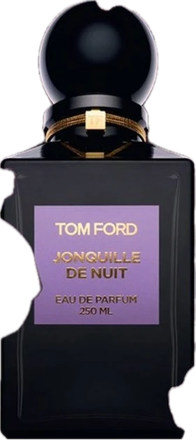 Jonquille de Nuit