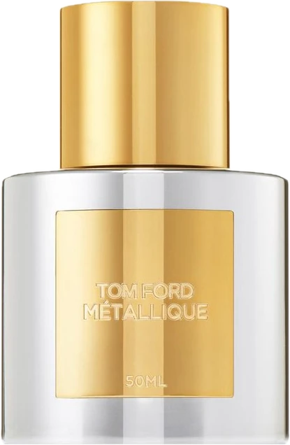 Metallique