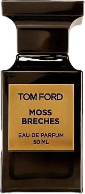 Moss Breches
