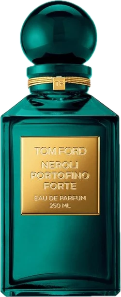 Neroli Portofino Forte