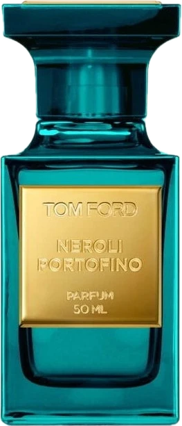 Neroli Portofino Parfum