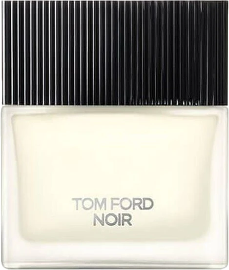 Noir Eau de Toilette