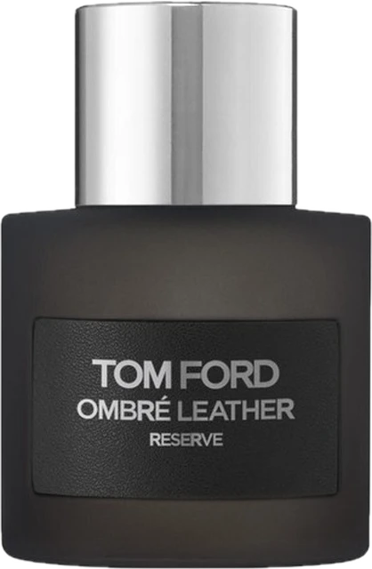Ombré Leather Reserve