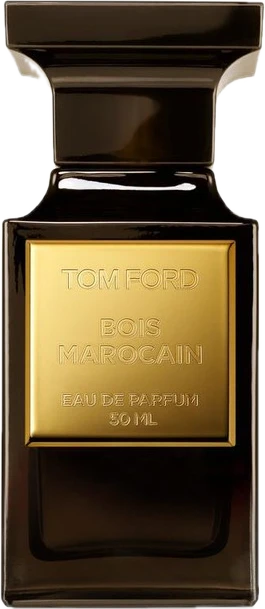 Reserve Collection Bois Marocain