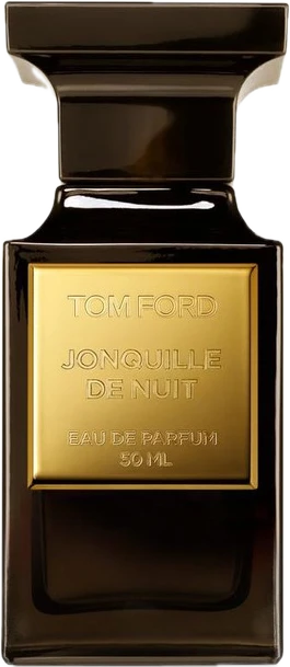Reserve Collection Jonquille de Nuit