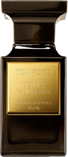 Reserve Collection Velvet Gardenia