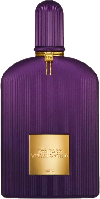 Velvet Orchid Lumiere