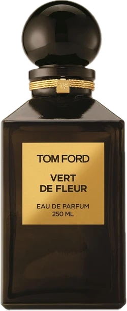 Vert de Fleur
