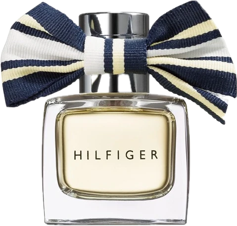 Hilfiger Woman Candied Charms
