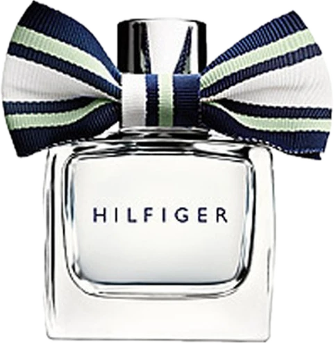 Hilfiger Woman Pear Blossom