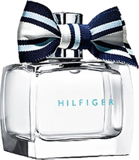 Hilfiger Woman