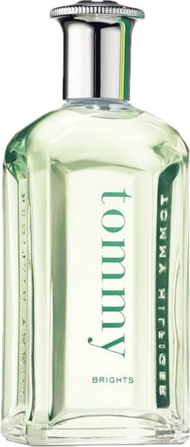 Tommy Citrus Brights