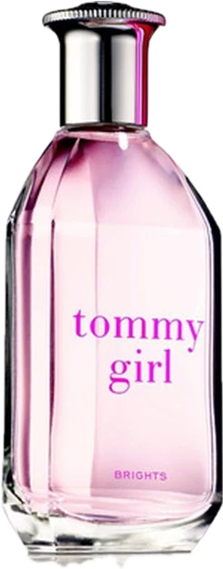 Tommy Girl Brights