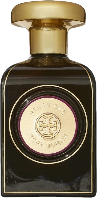 Atlas Oud