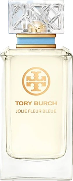 Jolie Fleur Bleue