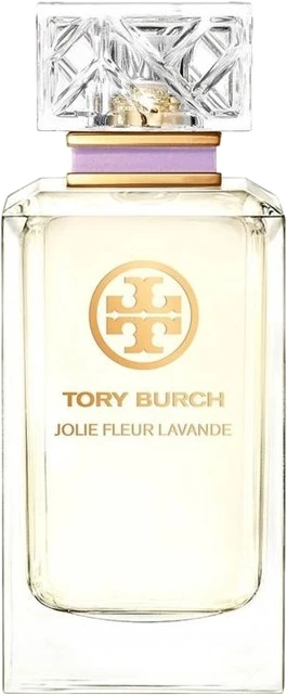 Jolie Fleur Lavande