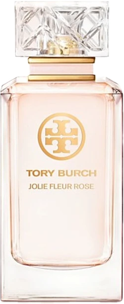 Jolie Fleur Rose