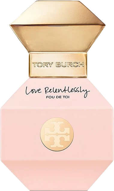 Love Relentlessly Fou De Toi