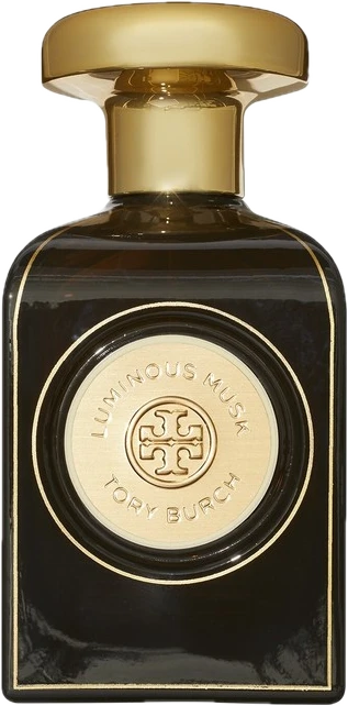 Luminous Musk
