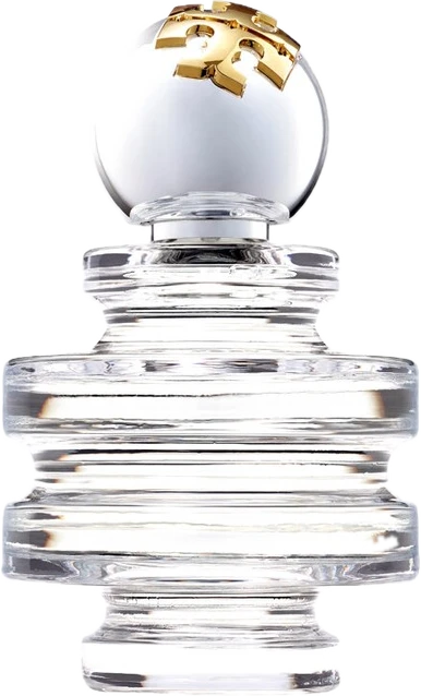 Sublime Eau de Parfum
