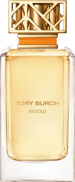 Tory Burch Absolu