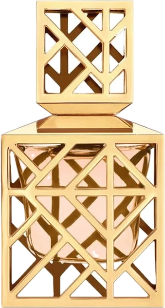 Tory Burch Perfume