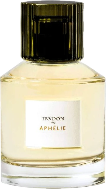 Aphélie