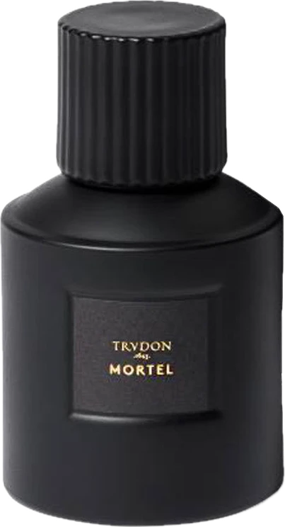 Mortel Noir
