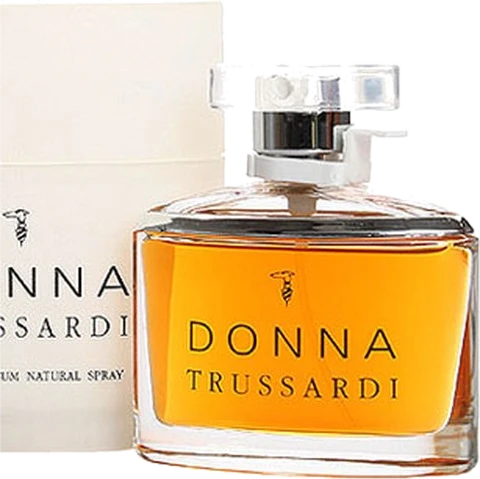 Donna Trussardi
