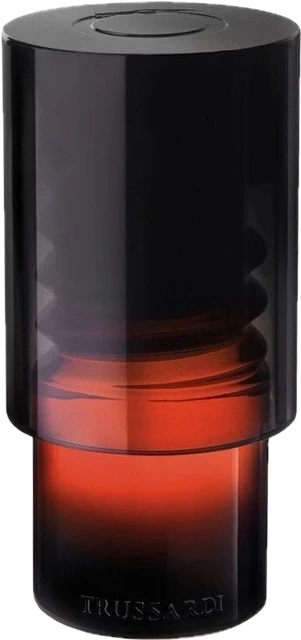 Primo