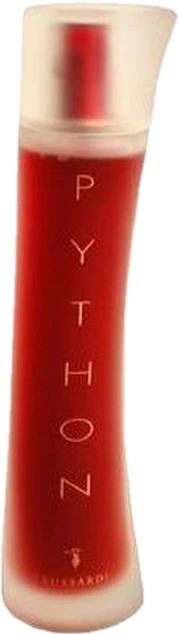 Python